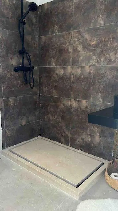 Golum Apartment Mairena del Aljarafe Spain