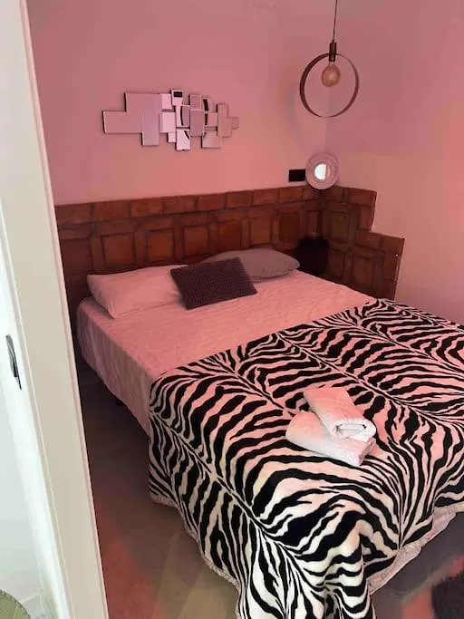 Golum Apartment Mairena del Aljarafe