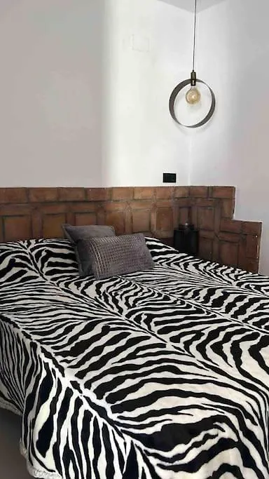 Golum Apartment Mairena del Aljarafe