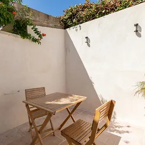  Homestay Oasis Urbano Ciudad Expo
